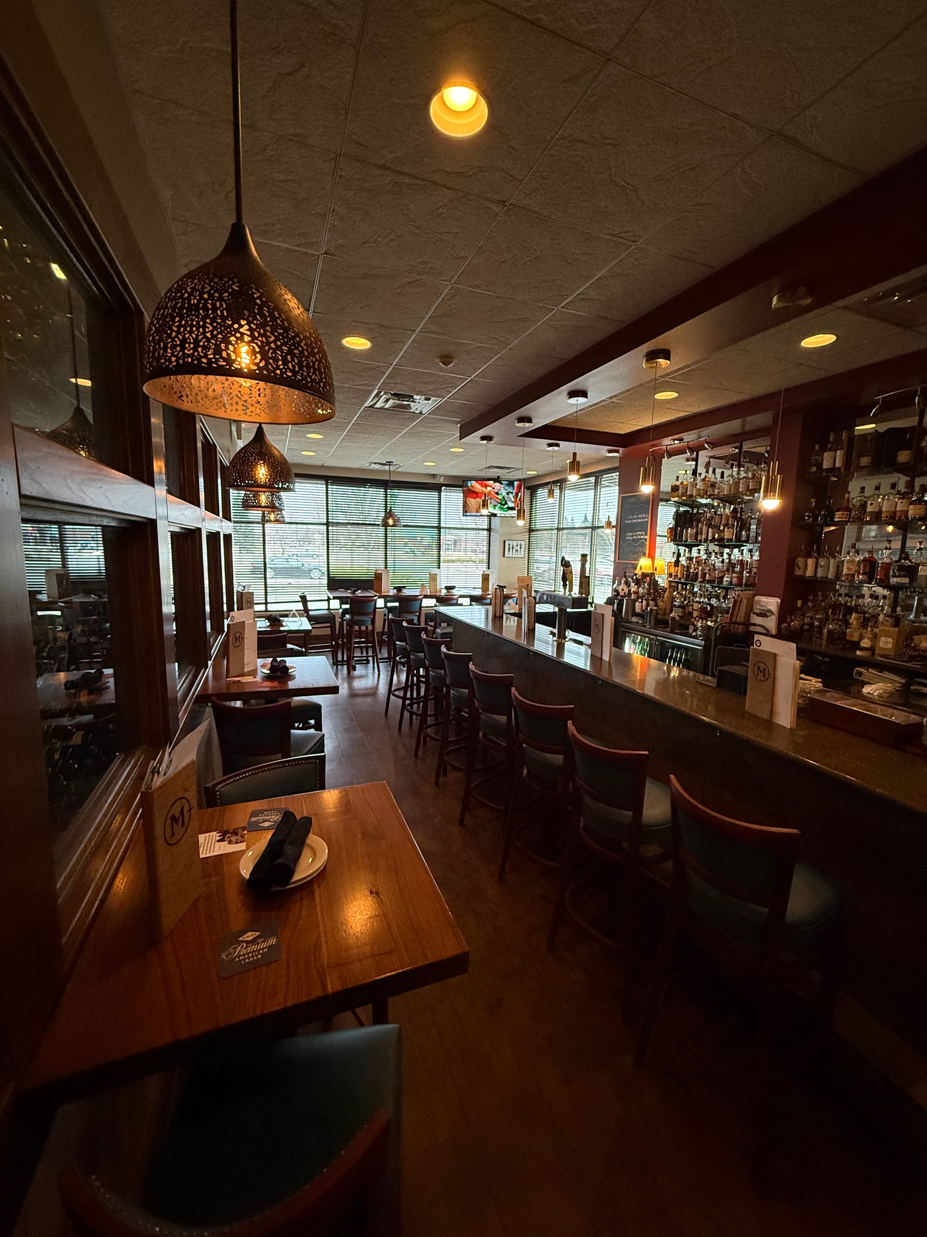 Maxwell's VIP Wine Club — exclusive wine tastings