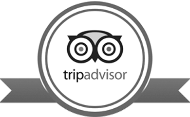 trip-advisor-icon - Maxwells Restaurant & Bar